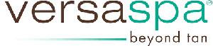 VersaSpa Coupon